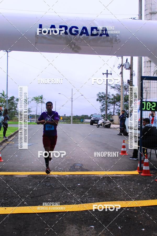 Buy your photos of the event3 Corrida Ecolgica Rayel Antunes on Fotop