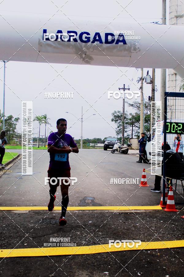 Buy your photos of the event3 Corrida Ecolgica Rayel Antunes on Fotop