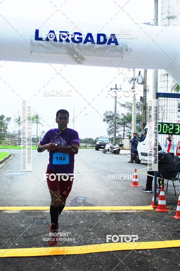 Buy your photos of the event3 Corrida Ecolgica Rayel Antunes on Fotop