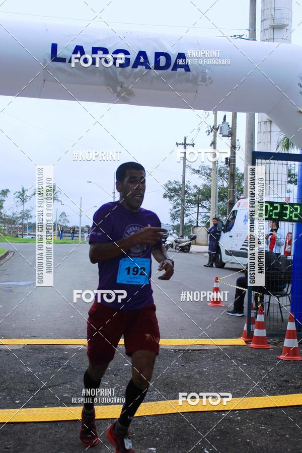 Buy your photos of the event3 Corrida Ecolgica Rayel Antunes on Fotop