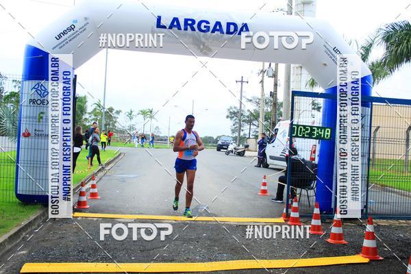Buy your photos of the event3 Corrida Ecolgica Rayel Antunes on Fotop