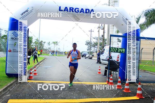 Buy your photos of the event3 Corrida Ecolgica Rayel Antunes on Fotop
