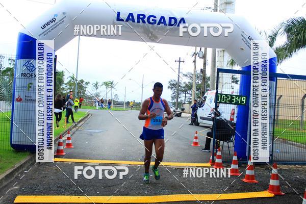 Buy your photos of the event3 Corrida Ecolgica Rayel Antunes on Fotop