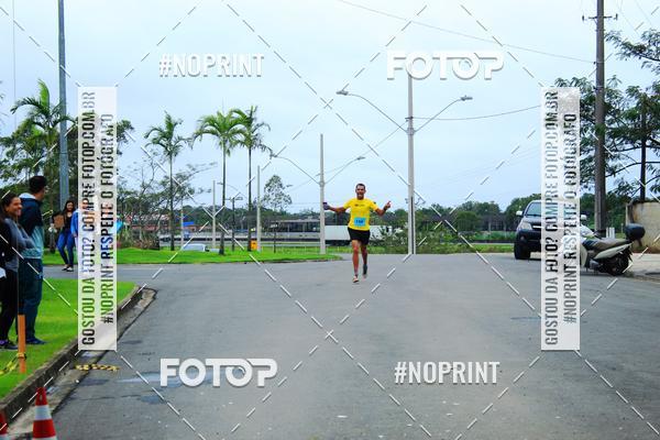Buy your photos of the event3 Corrida Ecolgica Rayel Antunes on Fotop