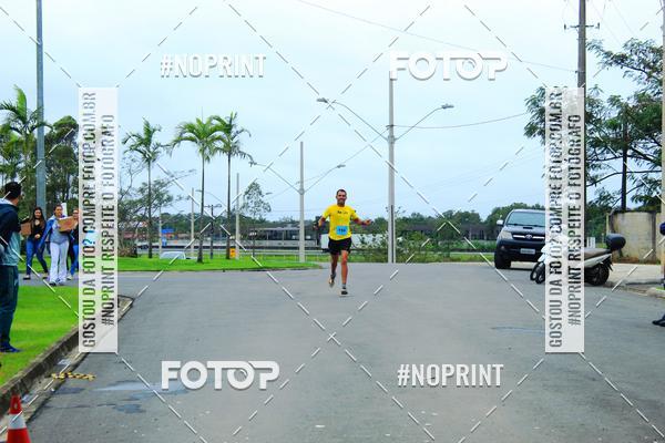 Buy your photos of the event3 Corrida Ecolgica Rayel Antunes on Fotop