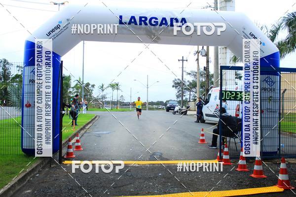 Buy your photos of the event3 Corrida Ecolgica Rayel Antunes on Fotop