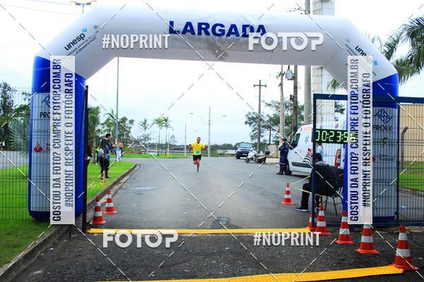 Buy your photos of the event3 Corrida Ecolgica Rayel Antunes on Fotop