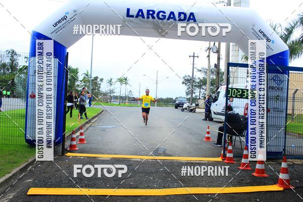 Buy your photos of the event3 Corrida Ecolgica Rayel Antunes on Fotop