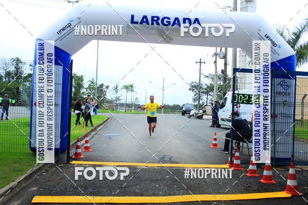 Buy your photos of the event3 Corrida Ecolgica Rayel Antunes on Fotop