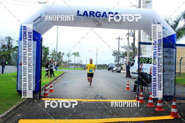 Buy your photos of the event3 Corrida Ecolgica Rayel Antunes on Fotop