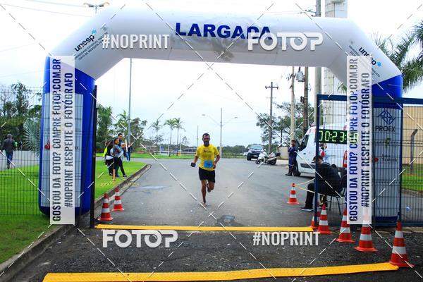 Buy your photos of the event3 Corrida Ecolgica Rayel Antunes on Fotop