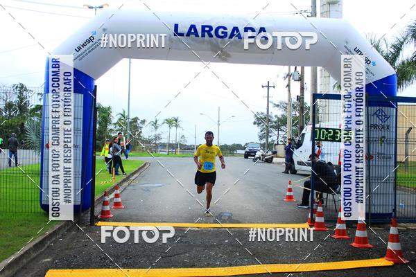 Buy your photos of the event3 Corrida Ecolgica Rayel Antunes on Fotop
