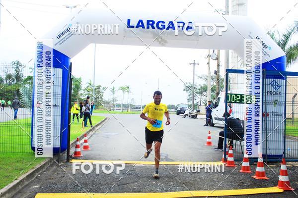 Buy your photos of the event3 Corrida Ecolgica Rayel Antunes on Fotop