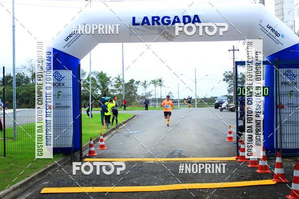 Buy your photos of the event3 Corrida Ecolgica Rayel Antunes on Fotop