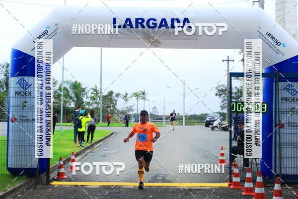 Buy your photos of the event3 Corrida Ecolgica Rayel Antunes on Fotop