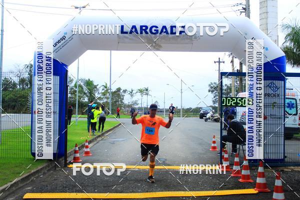 Buy your photos of the event3 Corrida Ecolgica Rayel Antunes on Fotop