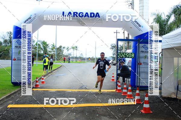 Buy your photos of the event3 Corrida Ecolgica Rayel Antunes on Fotop