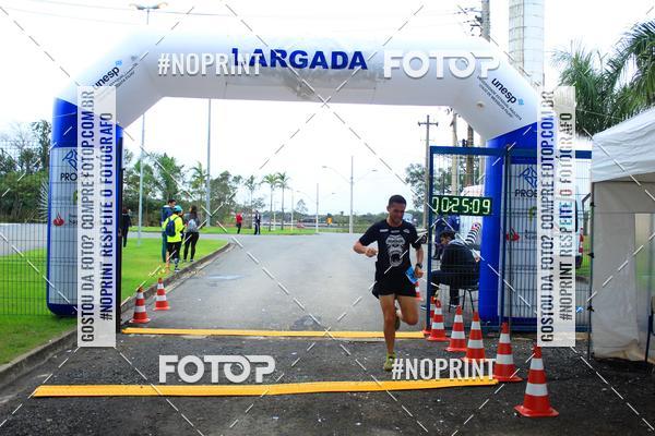 Buy your photos of the event3 Corrida Ecolgica Rayel Antunes on Fotop