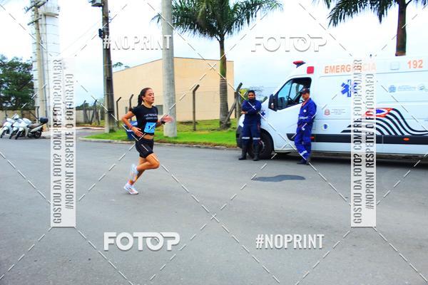 Buy your photos of the event3 Corrida Ecolgica Rayel Antunes on Fotop