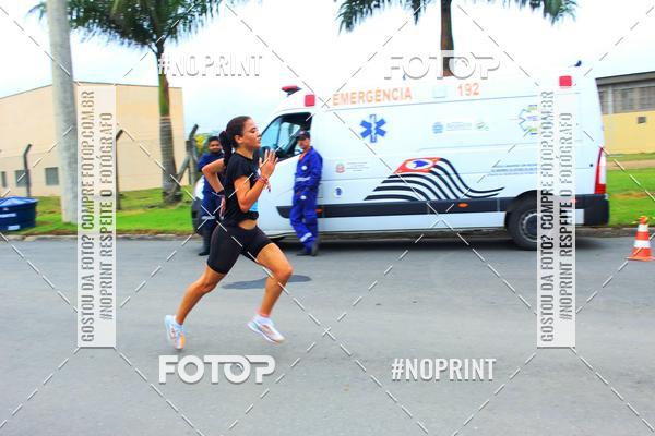 Buy your photos of the event3 Corrida Ecolgica Rayel Antunes on Fotop