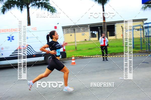 Buy your photos of the event3 Corrida Ecolgica Rayel Antunes on Fotop