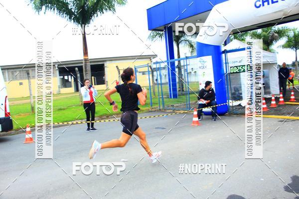 Buy your photos of the event3 Corrida Ecolgica Rayel Antunes on Fotop