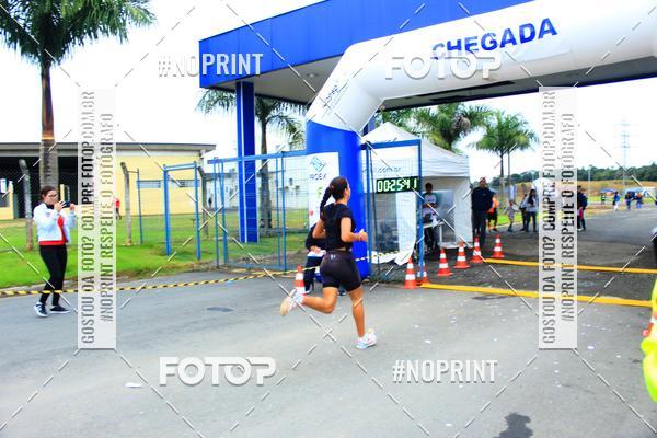 Buy your photos of the event3 Corrida Ecolgica Rayel Antunes on Fotop