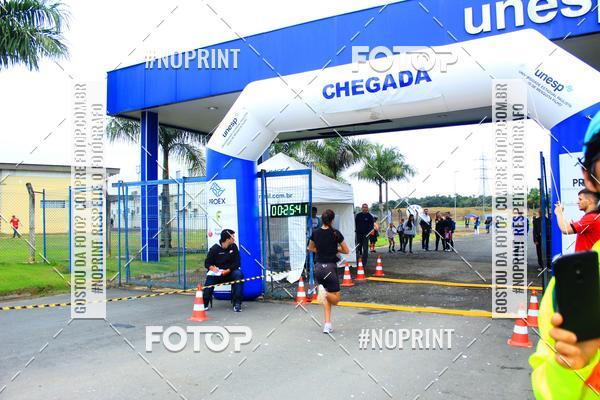 Buy your photos of the event3 Corrida Ecolgica Rayel Antunes on Fotop