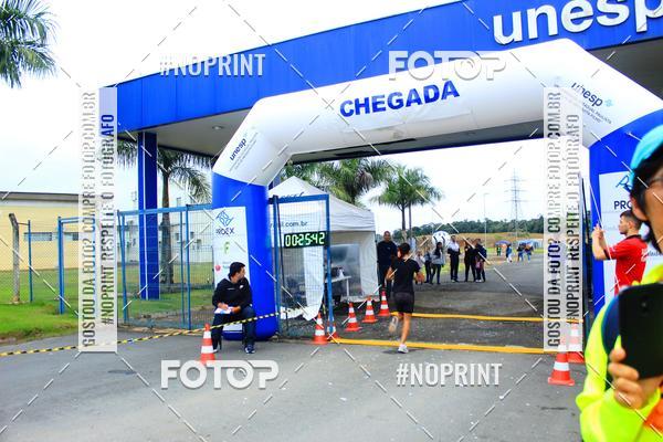 Buy your photos of the event3 Corrida Ecolgica Rayel Antunes on Fotop
