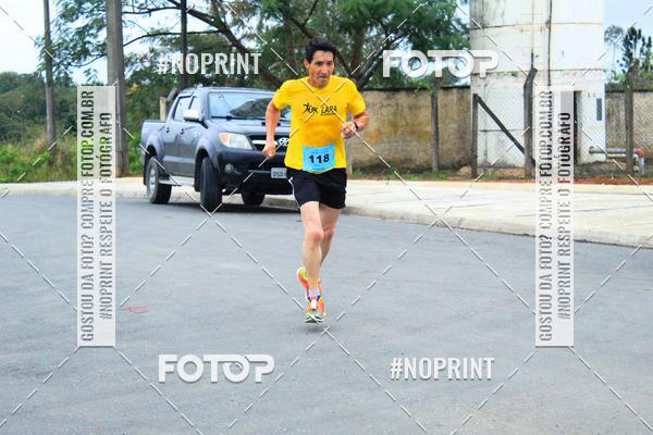 Buy your photos of the event3 Corrida Ecolgica Rayel Antunes on Fotop