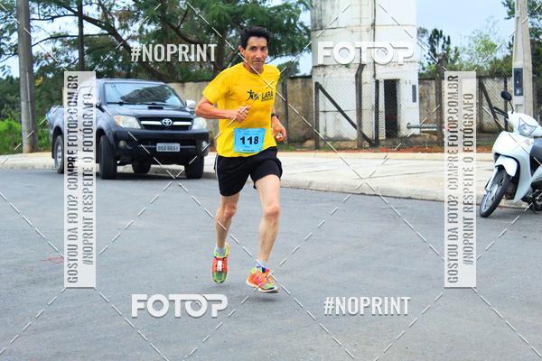 Buy your photos of the event3 Corrida Ecolgica Rayel Antunes on Fotop