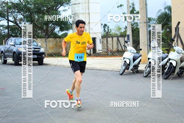 Buy your photos of the event3 Corrida Ecolgica Rayel Antunes on Fotop