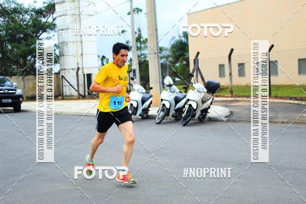 Buy your photos of the event3 Corrida Ecolgica Rayel Antunes on Fotop