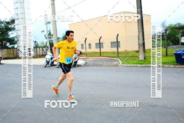 Buy your photos of the event3 Corrida Ecolgica Rayel Antunes on Fotop