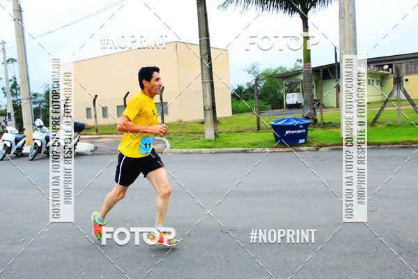 Buy your photos of the event3 Corrida Ecolgica Rayel Antunes on Fotop