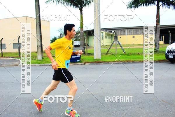 Buy your photos of the event3 Corrida Ecolgica Rayel Antunes on Fotop