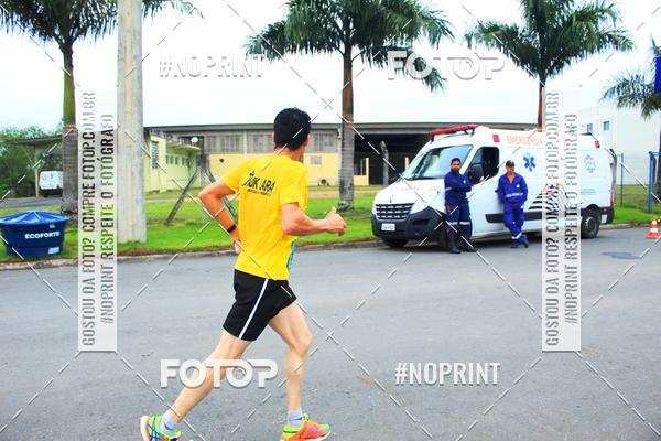 Buy your photos of the event3 Corrida Ecolgica Rayel Antunes on Fotop