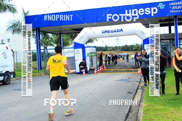 Buy your photos of the event3 Corrida Ecolgica Rayel Antunes on Fotop