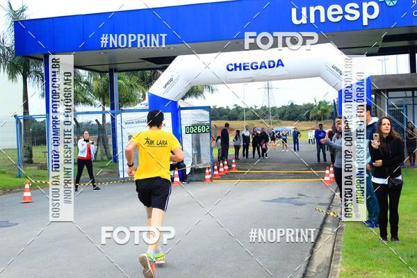 Buy your photos of the event3 Corrida Ecolgica Rayel Antunes on Fotop