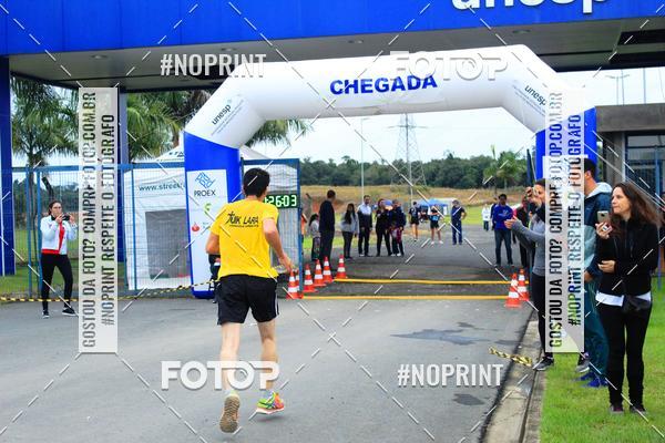 Buy your photos of the event3 Corrida Ecolgica Rayel Antunes on Fotop