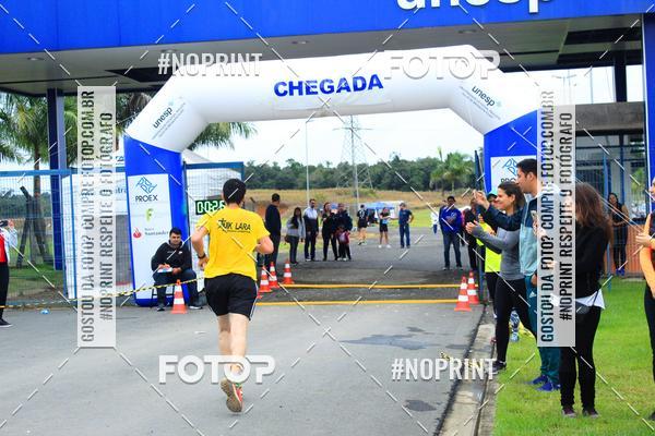 Buy your photos of the event3 Corrida Ecolgica Rayel Antunes on Fotop