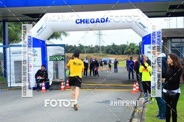 Buy your photos of the event3 Corrida Ecolgica Rayel Antunes on Fotop