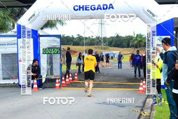 Buy your photos of the event3 Corrida Ecolgica Rayel Antunes on Fotop