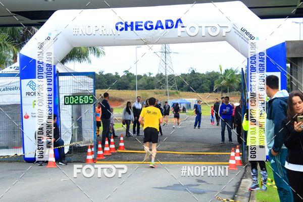 Buy your photos of the event3 Corrida Ecolgica Rayel Antunes on Fotop