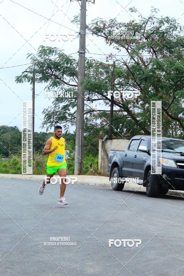 Buy your photos of the event3 Corrida Ecolgica Rayel Antunes on Fotop