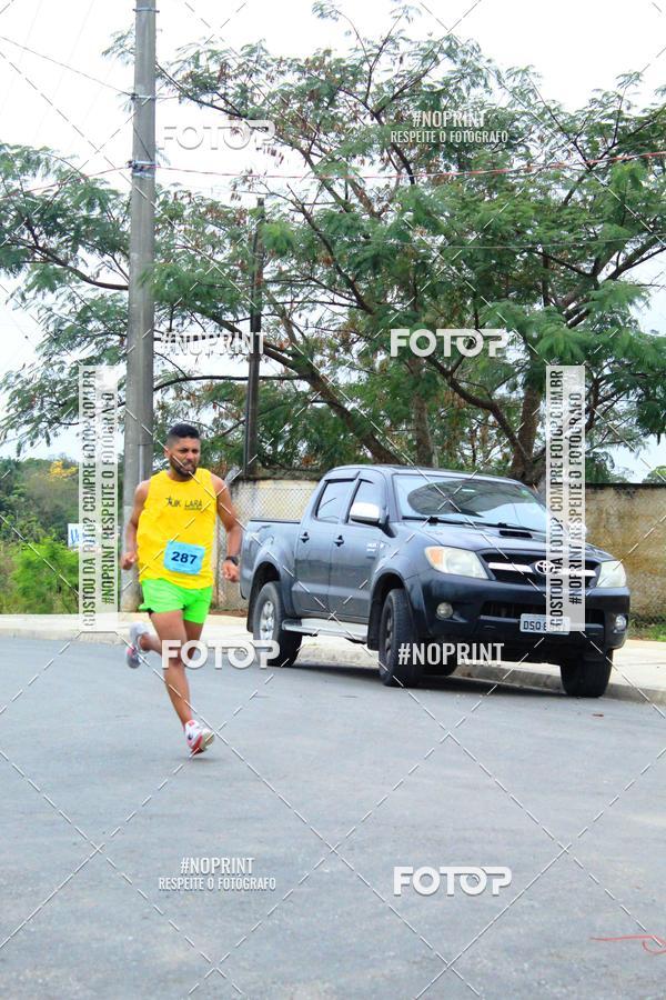 Buy your photos of the event3 Corrida Ecolgica Rayel Antunes on Fotop