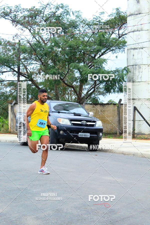 Buy your photos of the event3 Corrida Ecolgica Rayel Antunes on Fotop