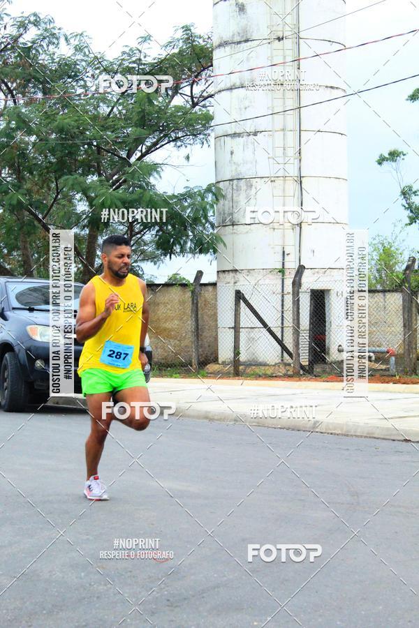 Buy your photos of the event3 Corrida Ecolgica Rayel Antunes on Fotop