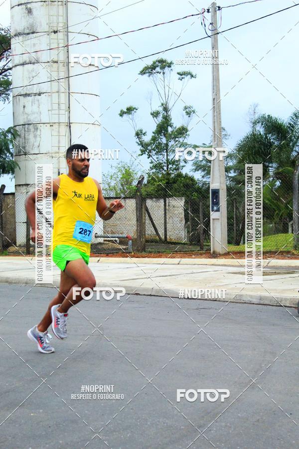 Buy your photos of the event3 Corrida Ecolgica Rayel Antunes on Fotop