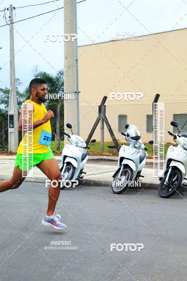 Buy your photos of the event3 Corrida Ecolgica Rayel Antunes on Fotop
